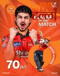 WhatsApp Image 2026-05-19 at 8.05.54 AM
