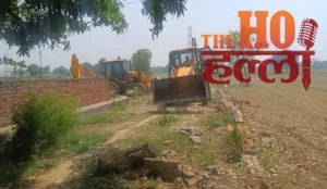 WhatsApp Image 2026-05-19 at 8.15.37 AM