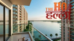 WhatsApp Image 2026-05-19 at 8.18.03 AM