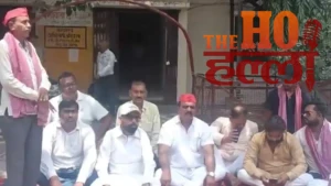 WhatsApp Image 2026-05-20 at 1.43.16 PM