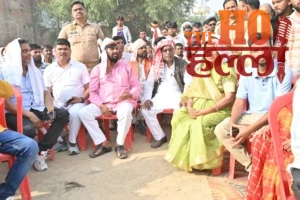 WhatsApp Image 2026-05-20 at 12.08.28 PM