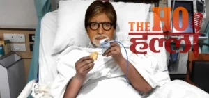 WhatsApp Image 2026-05-20 at 12.44.32 PM