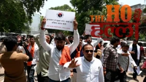 WhatsApp Image 2026-05-20 at 2.15.25 PM (1)