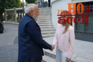 WhatsApp Image 2026-05-20 at 3.10.35 PM (1)
