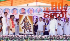 WhatsApp Image 2026-05-20 at 3.42.57 PM