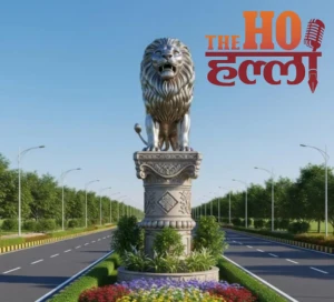WhatsApp Image 2026-05-20 at 4.11.47 PM (1)