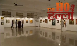 WhatsApp Image 2026-05-21 at 2.13.35 PM