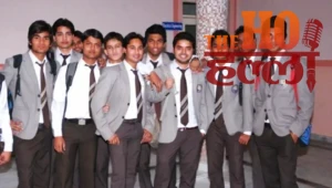 WhatsApp Image 2026-05-21 at 6.20.34 PM