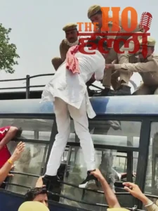 WhatsApp Image 2026-05-22 at 1.54.54 PM