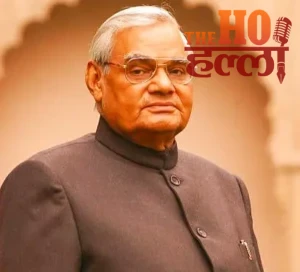 WhatsApp Image 2026-05-22 at 4.25.51 PM (1)