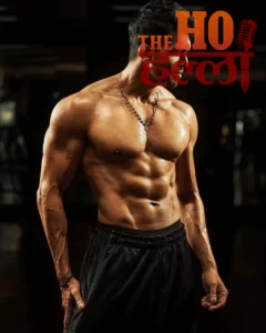 WhatsApp Image 2026-05-22 at 5.28.34 PM