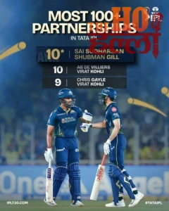 WhatsApp Image 2026-05-22 at 7.39.30 AM