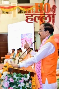 WhatsApp Image 2026-05-24 at 5.58.30 PM