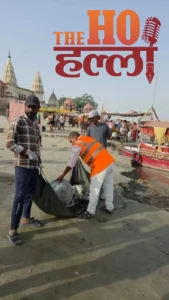WhatsApp Image 2026-05-24 at 6.27.22 PM