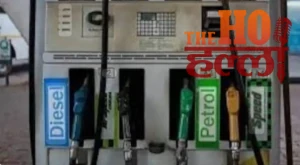 WhatsApp Image 2026-05-25 at 10.56.51 AM