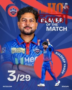 WhatsApp Image 2026-05-25 at 7.41.15 AM