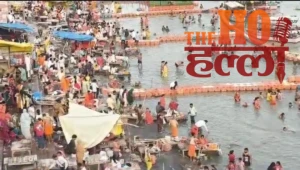 WhatsApp Image 2026-05-26 at 11.38.25 AM