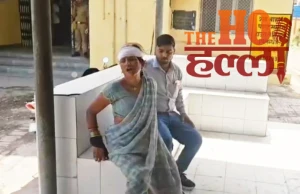 WhatsApp Image 2026-05-26 at 12.07.58 PM