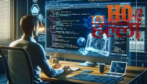 WhatsApp Image 2026-05-26 at 2.50.01 PM