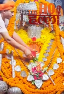 WhatsApp Image 2026-05-26 at 3.18.44 PM