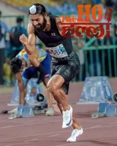 WhatsApp Image 2026-05-26 at 5.21.52 PM