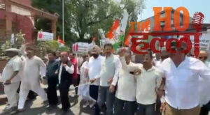 WhatsApp Image 2026-05-27 at 4.17.55 PM