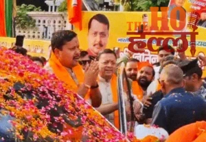 WhatsApp Image 2026-05-28 at 6.37.29 PM