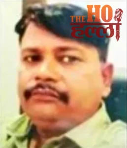 WhatsApp Image 2026-05-28 at 8.03.24 AM