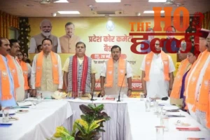 WhatsApp Image 2026-05-29 at 11.58.00 AM