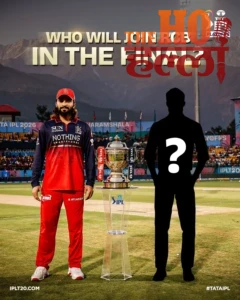 WhatsApp Image 2026-05-29 at 7.42.20 AM