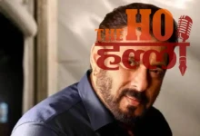 Where Did Salman Disappear Instagram Account Gone