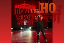 Why Honey Singh Went Bald Know the Real Story Behind It