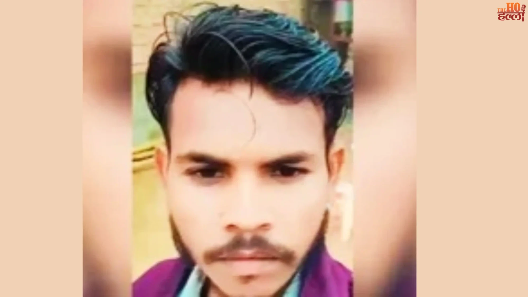 Worker's Body Found in Paneer Factory Tank Report