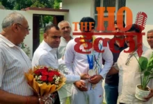 Yatharth Deshwal Wins Asian Games Medal in Kabaddi