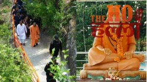 Yogi Adityanath’s Panchur A Story of Transformation (2)