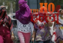 Yogi Government on High Alert Amid Scorching Heat