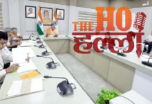 Yogi Government's Attack on Tax Evasion in Uttar Pradesh