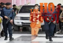 Yogi government's 'half convoy' formula for savings