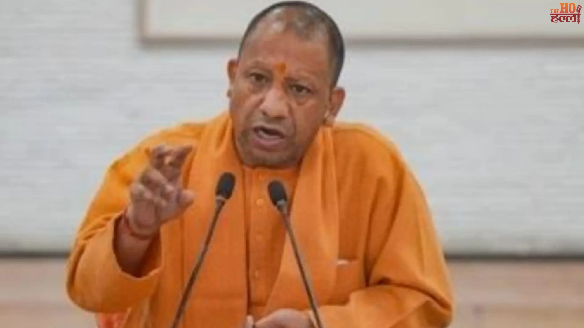 Yogi's Result Model Hits Jackpot Revenue Success