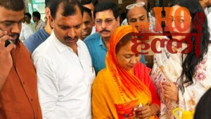 12 Years of Governance Successes in Public Welfare (1)
