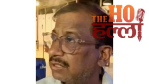 one-crore-jewelry-stolen-car-barabanki-highway-restaurant