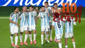 messi-first-world-cup-hat-trick-algeria-fifa-2026