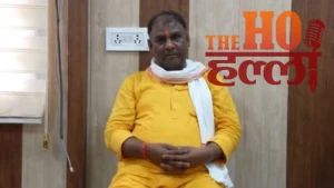 ram-mandir-donation-controversy-mahant-dharmadas-sc-probe