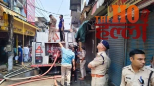 dehradun-paltan-bazar-clothing-warehouse-massive-fire