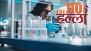 plasma-proteomics-blood-test-reveals-biological-organ-age