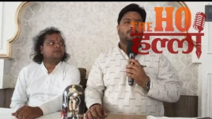 ram-mandir-trust-land-purchase-controversy-ayodhya