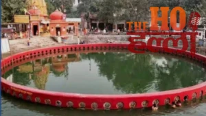 visit-my-state-up-tourism-weekend-religious-tour-packages