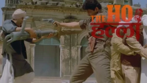 25 Years of Gadar The Legacy of Tara Singh (1)