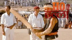 25 Years of Lagaan Celebrating Indian Cinema (2)