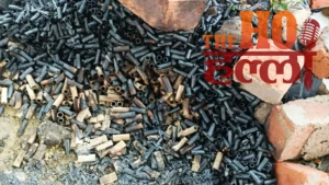 26 Deaths in 26 Years Illegal Firecracker Tragedy (1)